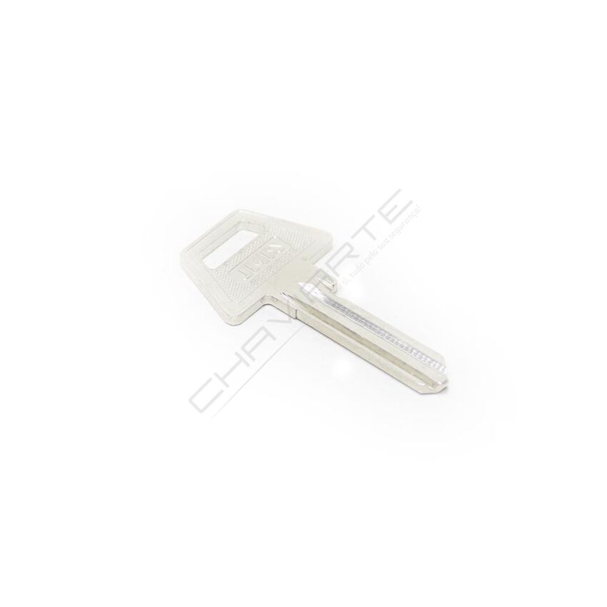 CHAVE Y STE-12 STEM (27-26) JMA