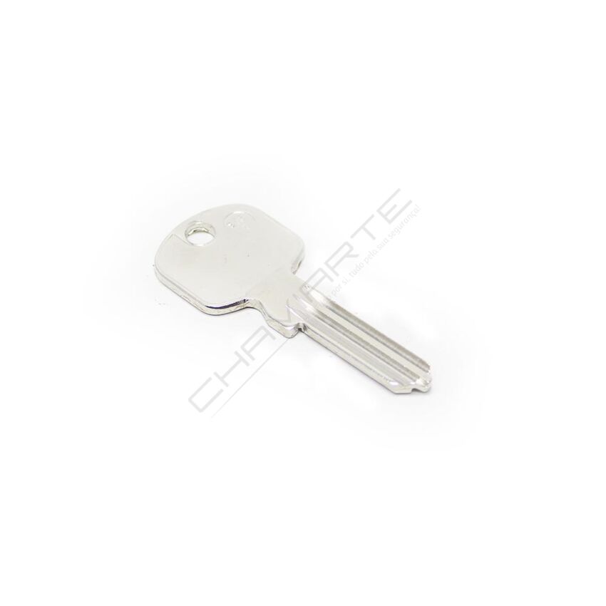 Chave y ste-14d stem (07) jma