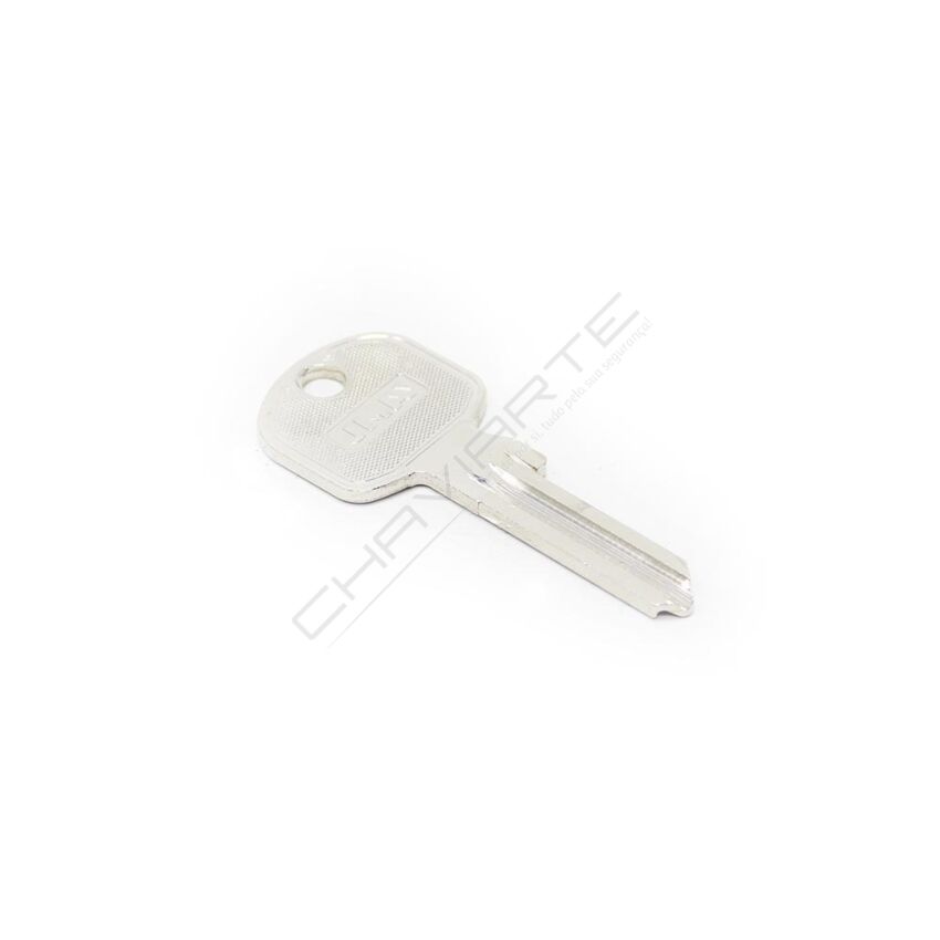 Chave y ste-14d stem (07) jma