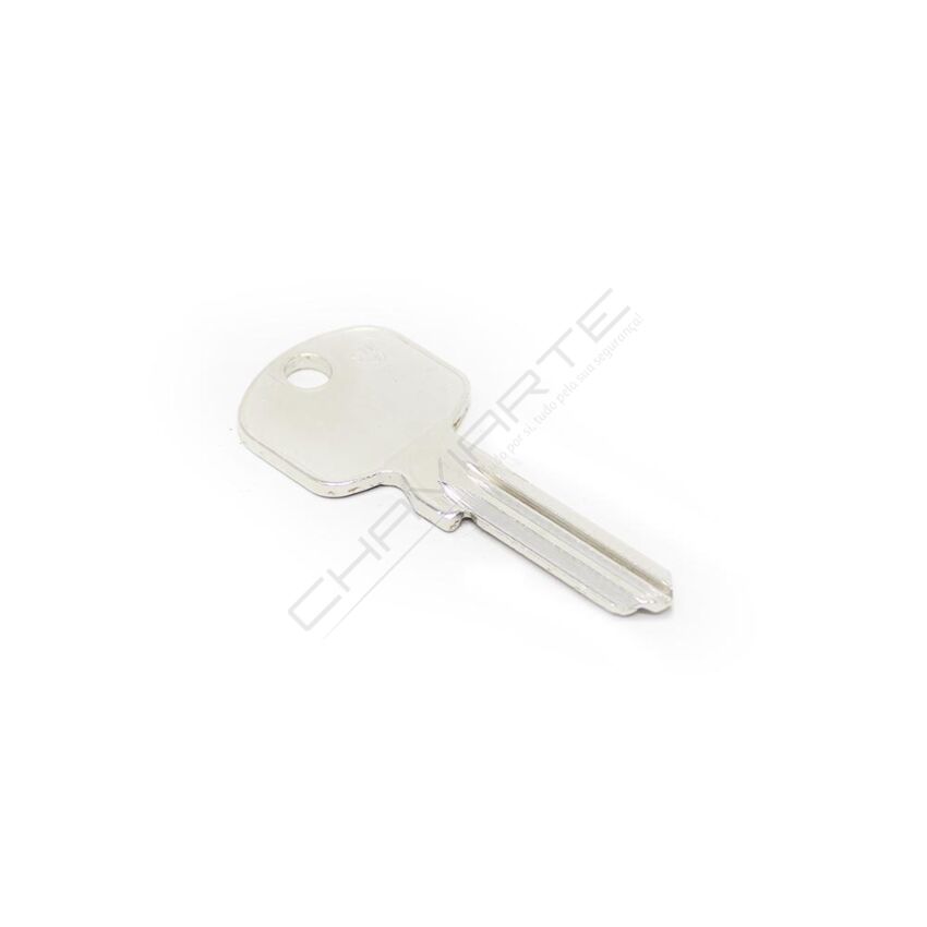 Chave y ste-2d stem (10) jma