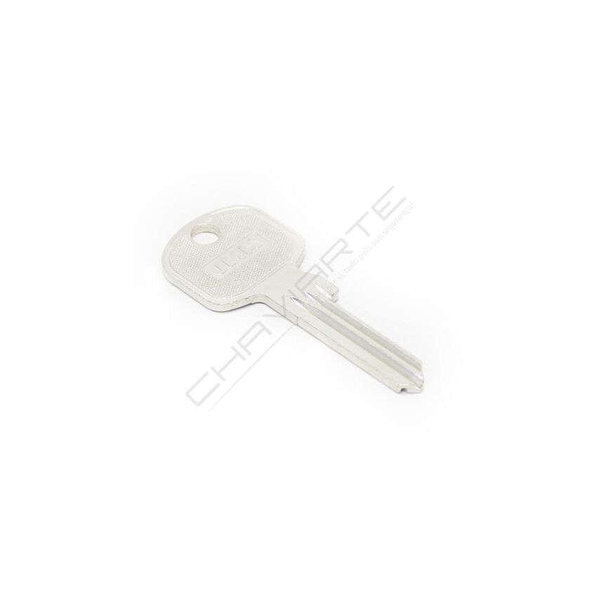 Chave y ste-4 stem (27-04) jma