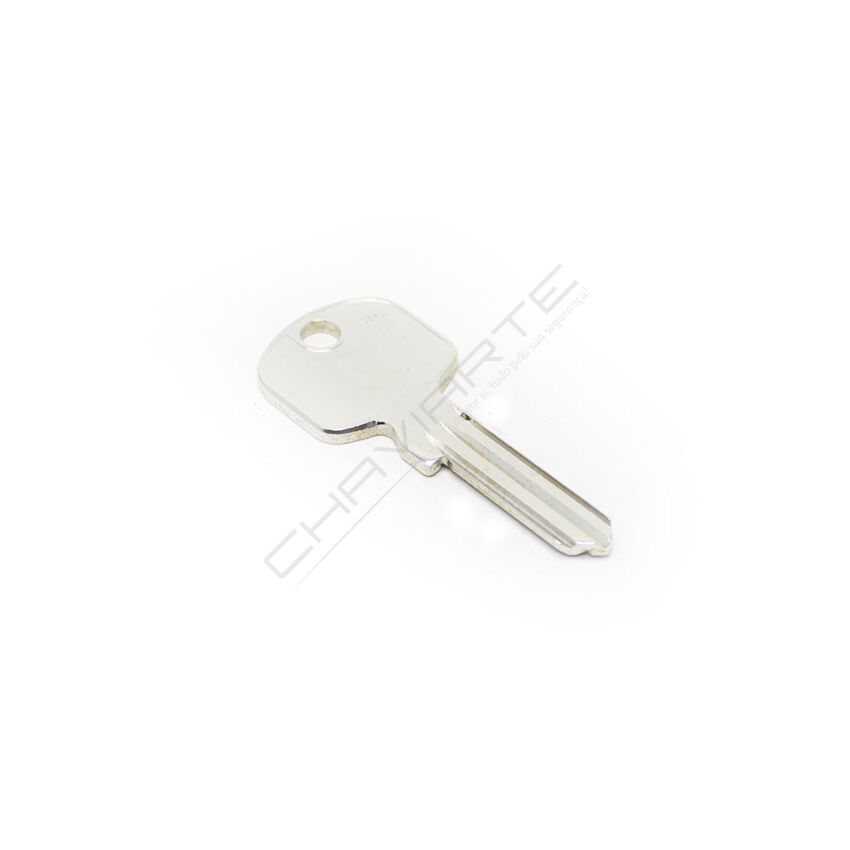 Chave y ste-7 stem (27-20) jma