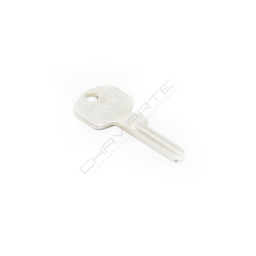 Chave y ste-7 stem (27-20) jma