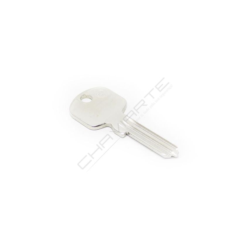 Chave y ste-8d stem (08) jma