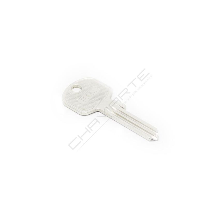 Chave y ste-8d stem (08) jma