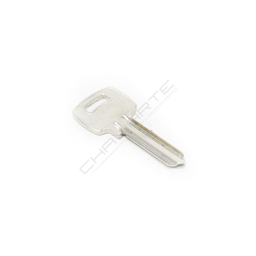 CHAVE Y UL051 (Cabeça C)