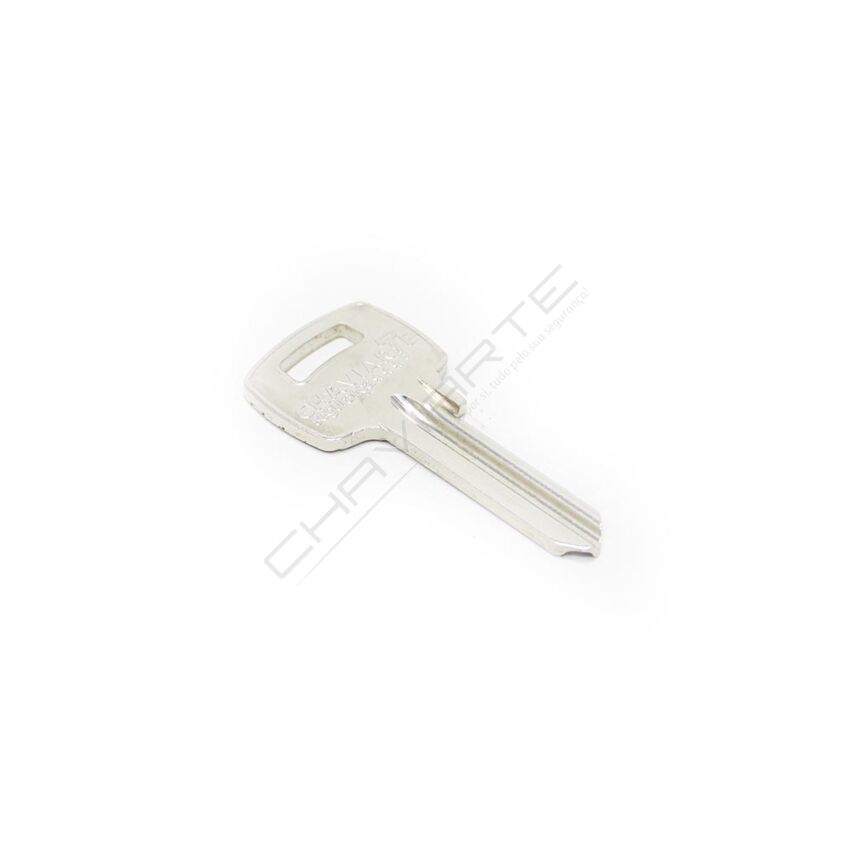 CHAVE Y UL051 (Cabeça C)