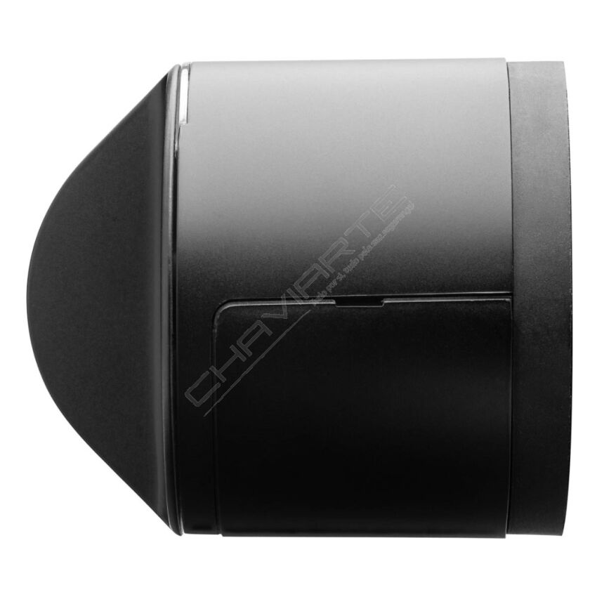 Danalock V3 Bluetooth Preto
