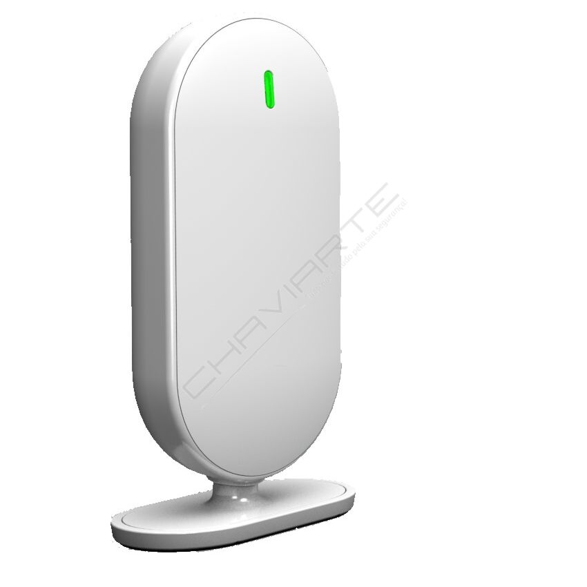 DOMNI EXTENSOR COM GSM