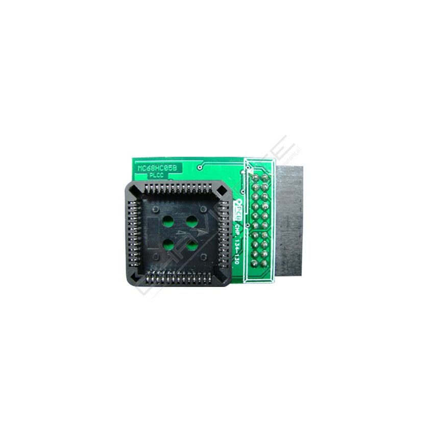 Adaptador EA13 para Zed-Full