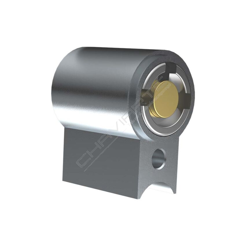 SUPLEMENTO CILINDRO M&C MODULAR EXTENSÃO 20MM