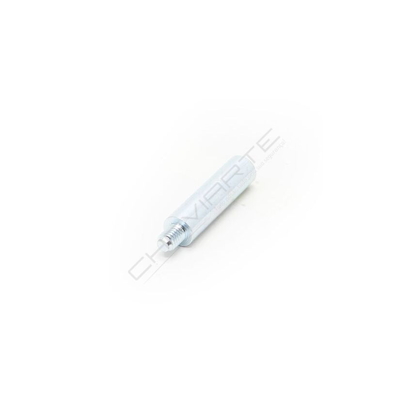 Distanciador Macho para Limitador ZTO000024 (10mm X 47mm )