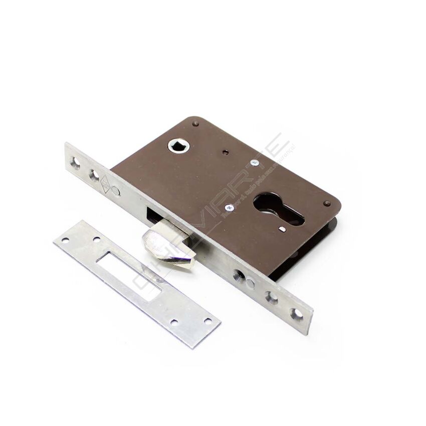 Fechadura AGC 987 CR 5 cm