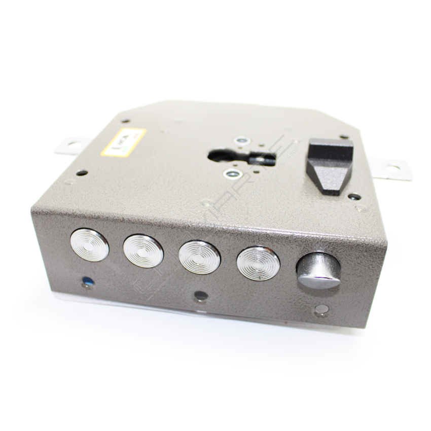 Fechadura MOIA G454SX