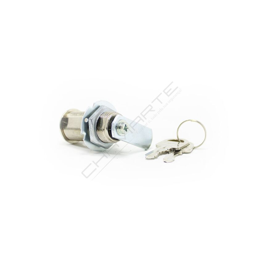 Fecho MARC 40 mm
