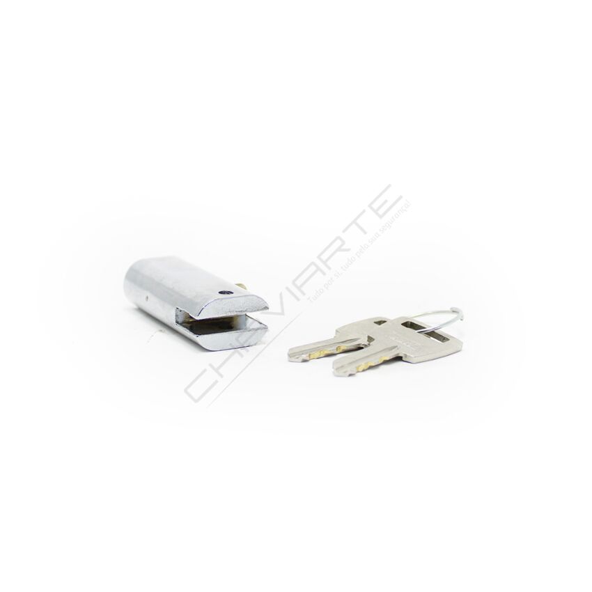 Fecho SOFI 7170