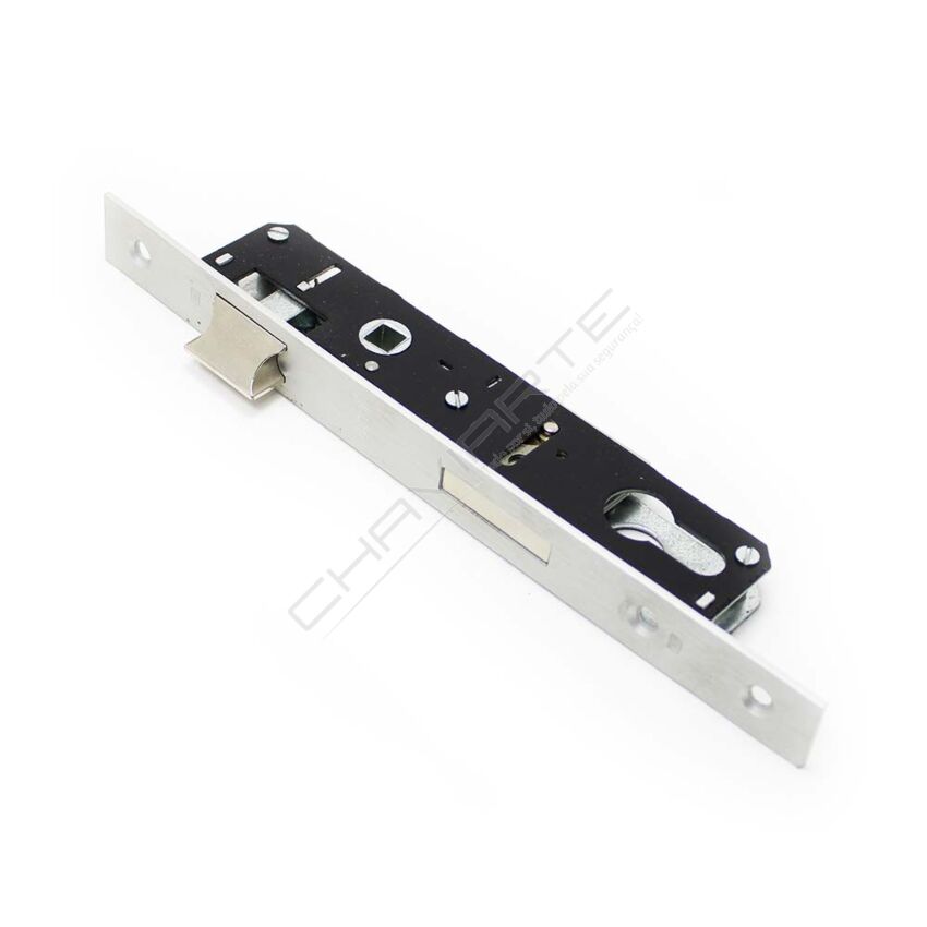 Fechadura SOFI 9596 entrada 20mm