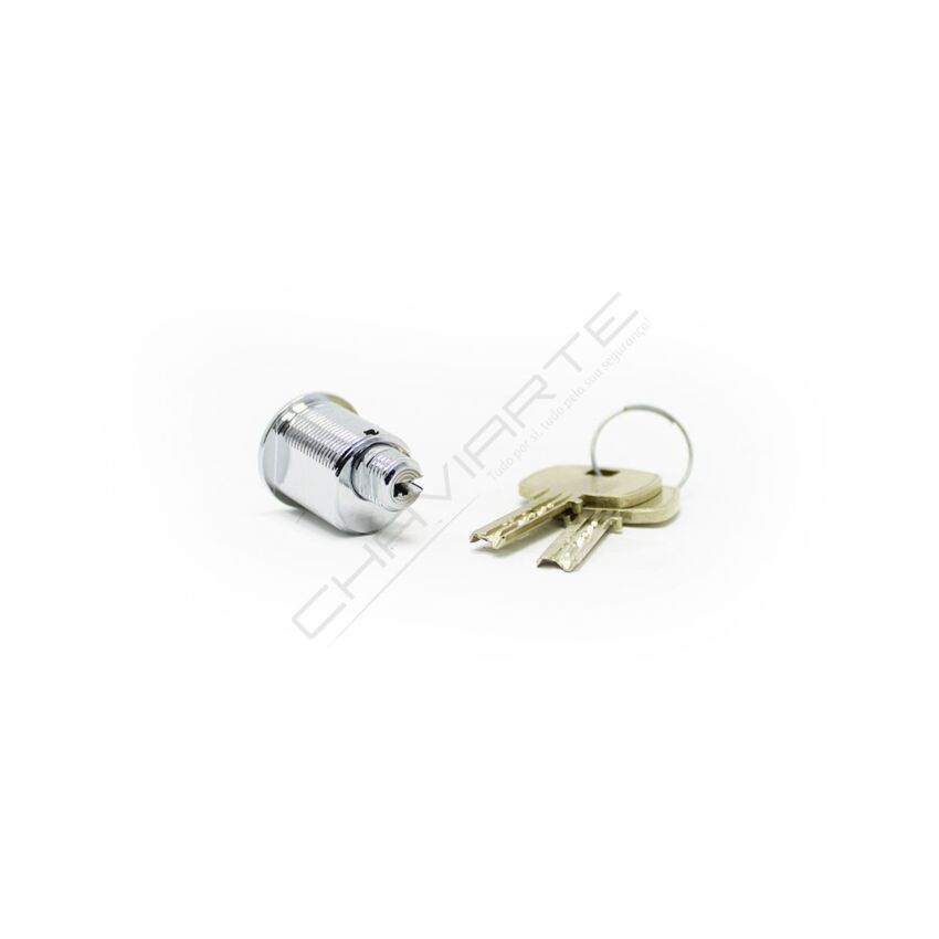Fecho TESA 623.008 D