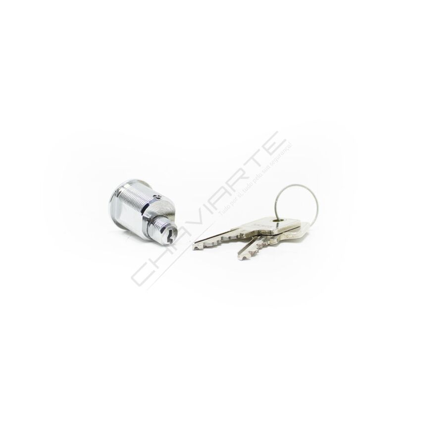 Fecho TESA 605.018 D
