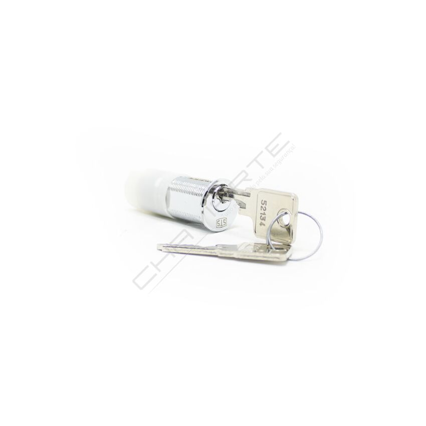 Fecho TESA 606.008