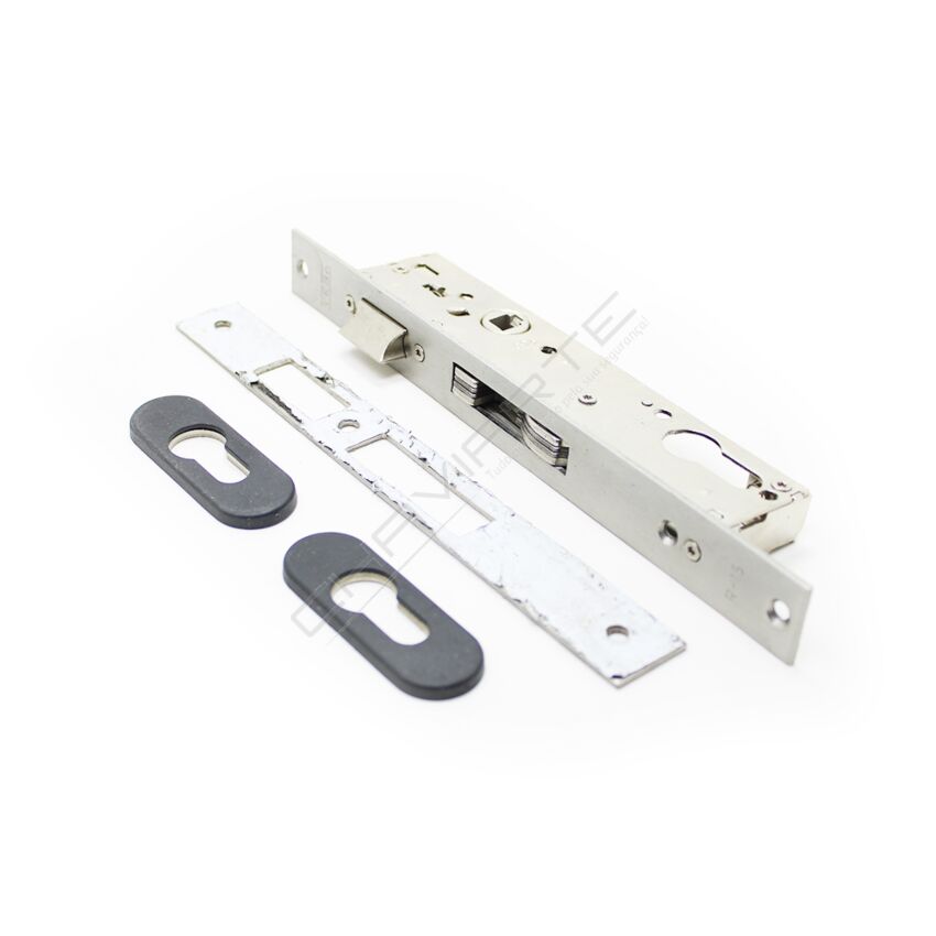 FECH TESA 4240255EN