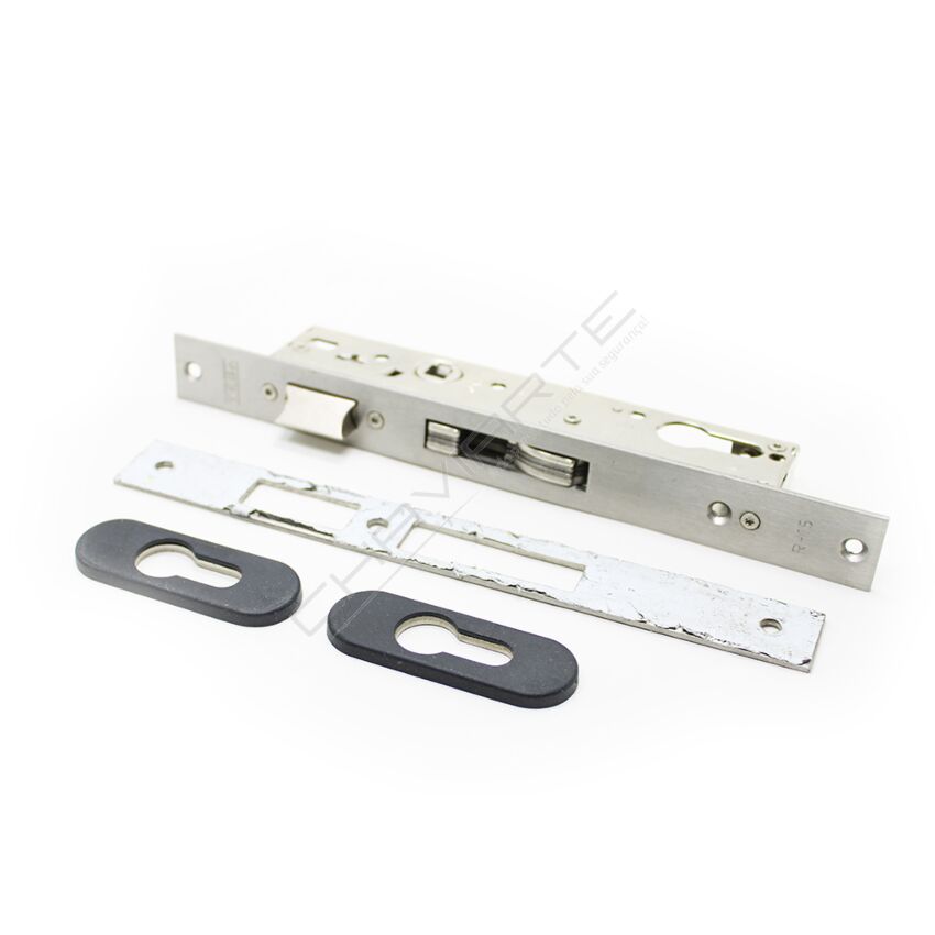FECH TESA 4240255EN