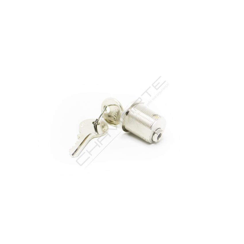 Fecho VIRO 1053, 21 mm