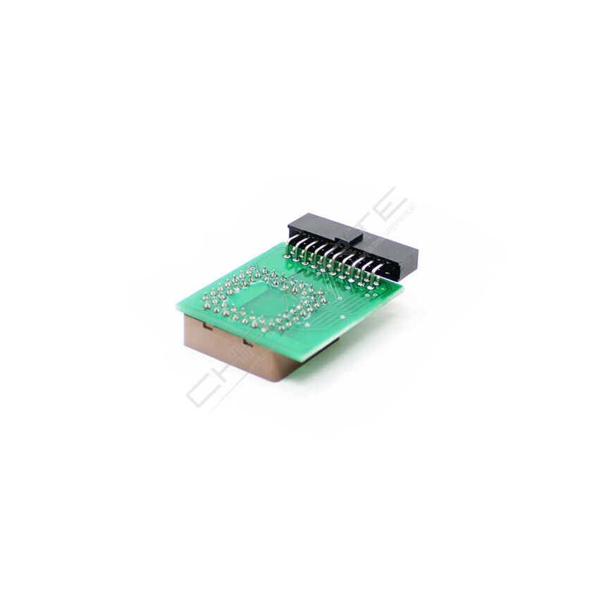 Adaptador EA13 para Zed-Full