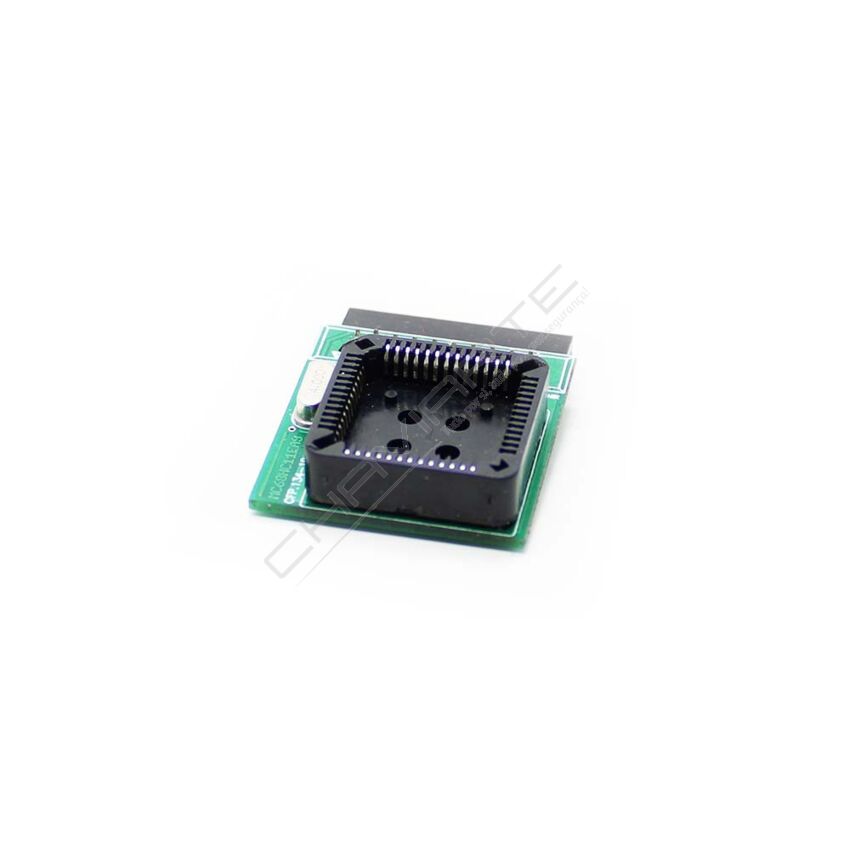 Adaptador EA13 para Zed-Full