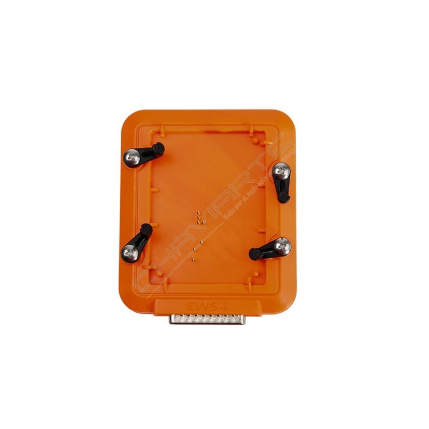 Adaptador P/Leitura de Ews4 Para Vvdi-Prog