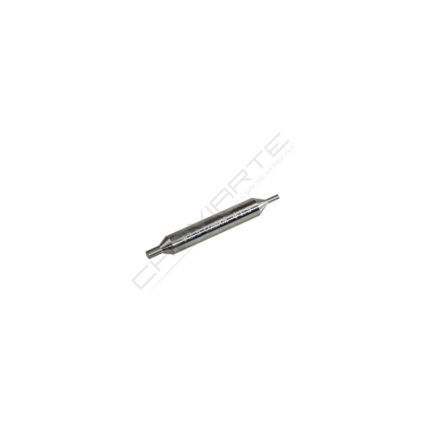Palpador Xhorse 1.5 E 2.5MM