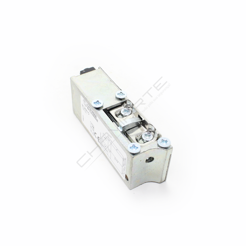 Trinco Elétrico O&C 9L2M10