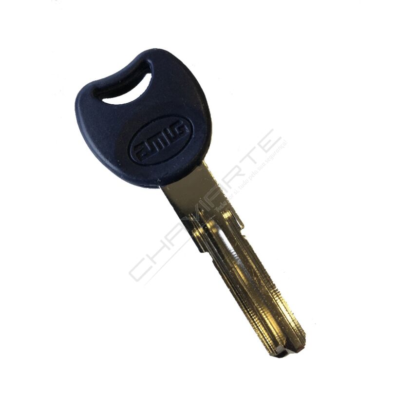 Chave especial Amig original modelo 10080