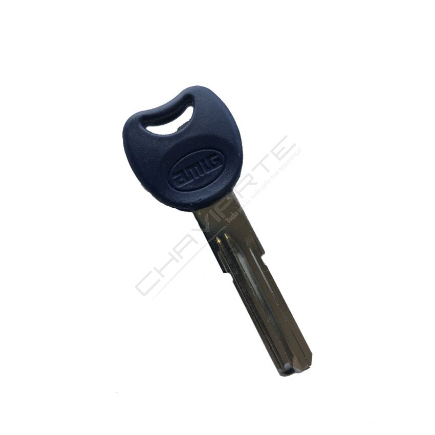 Chave especial Amig original modelo 10080