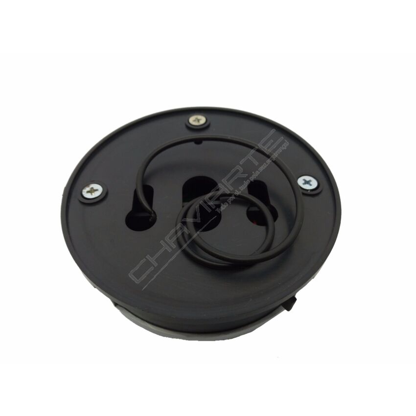 Fechadura elétronica para cofre sistema LX
