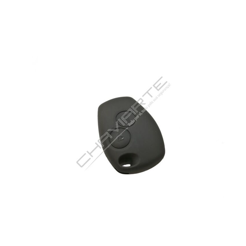 Comando Dacia Logan,Duster,Sandero, Compativel
