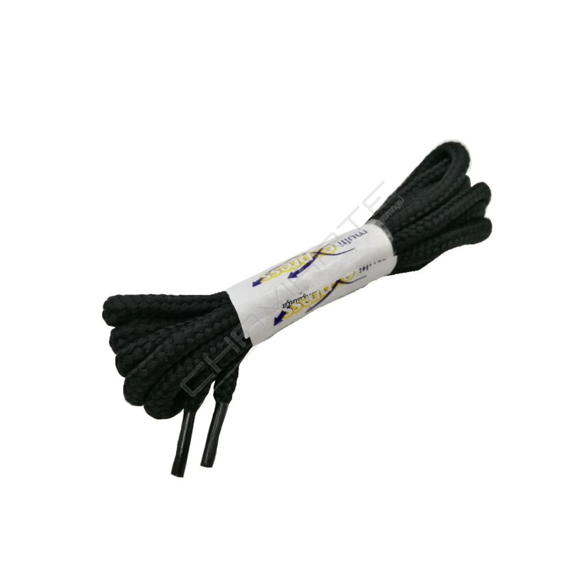 Atacador redondo grosso  90CM