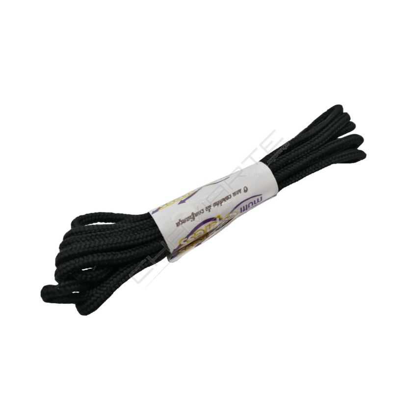 Atacador redondo fino 120CM