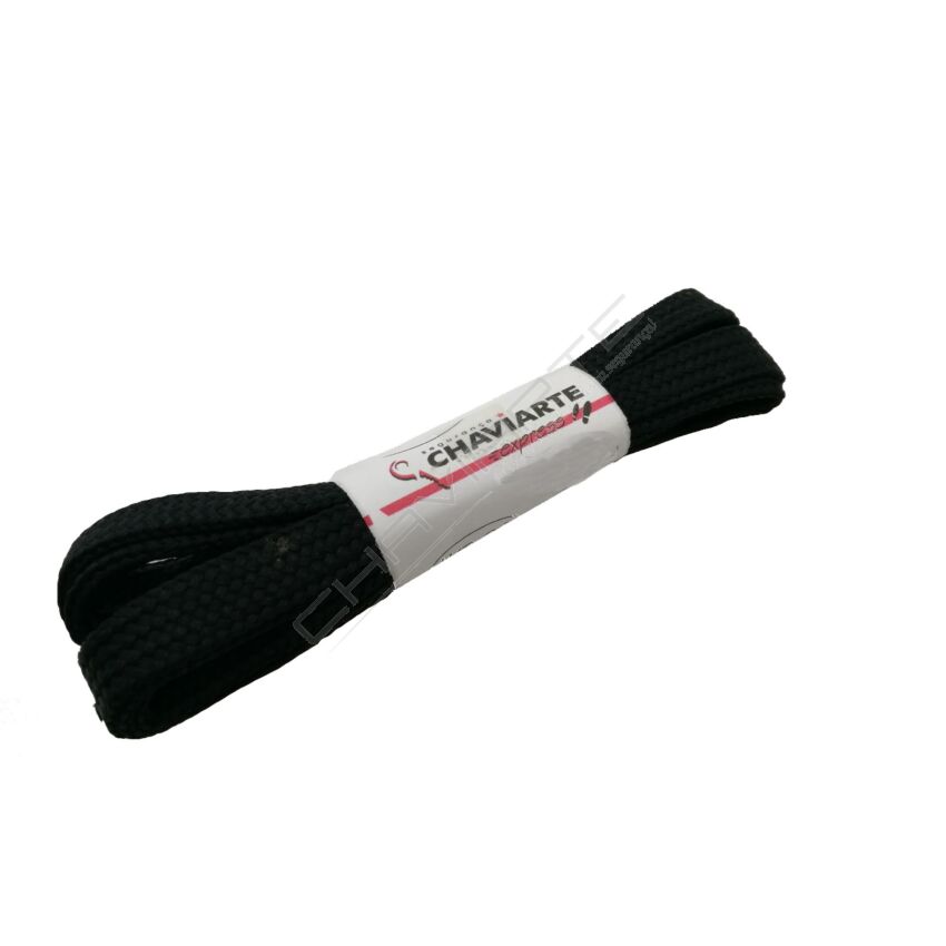 Atacador plano 75CM