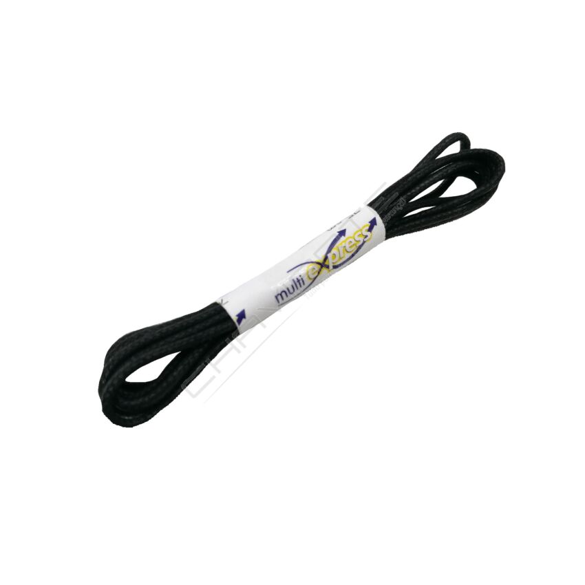 ATACADORES REDONDO FINO ENCERADO 75CM
