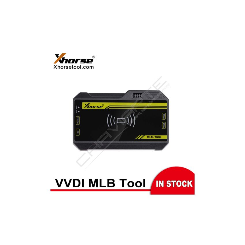 Máquina Xhorse para MLB
