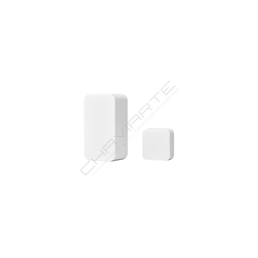 NUKI DOOR SENSOR