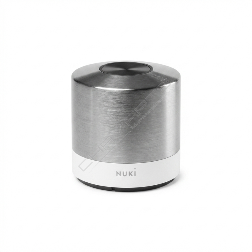 SMART LOCK NUKI ULTRA CONDOR SKG3