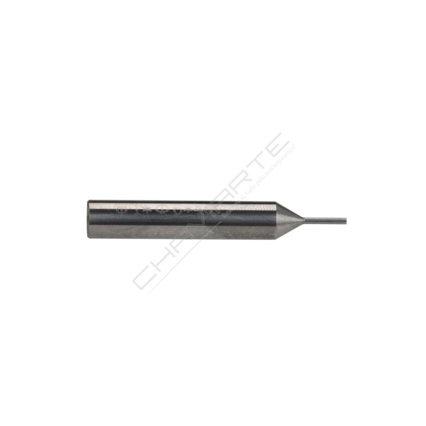 Palpador Xhose 1MM