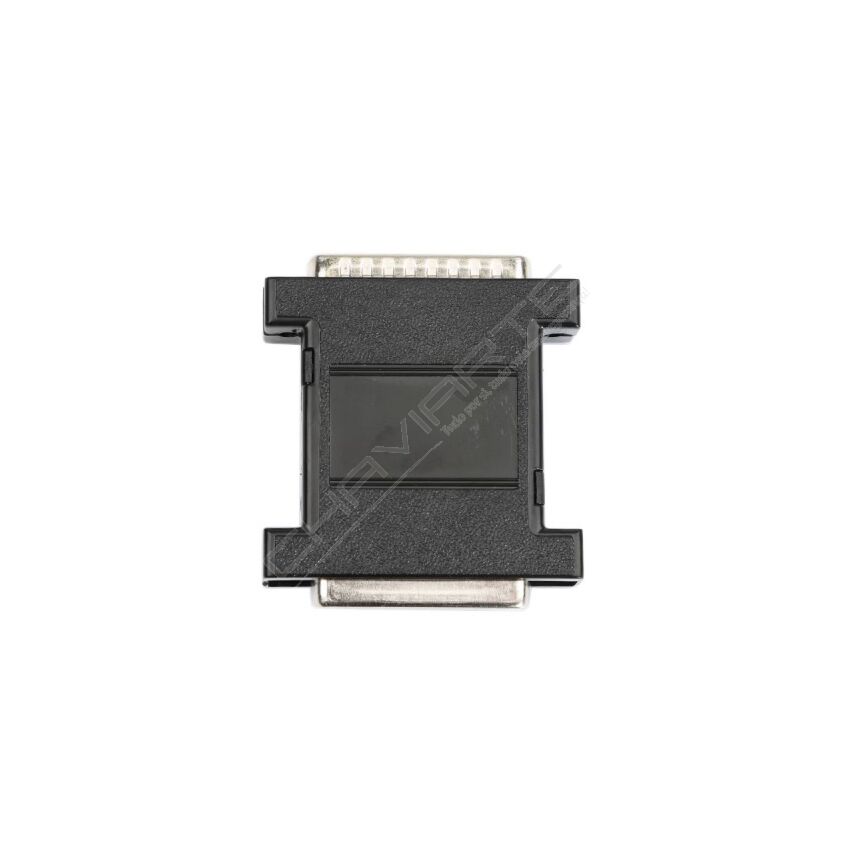 Power Adapter Para Vvdi -Mb,W204-W212-W164-W210