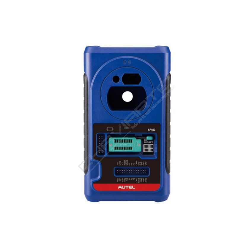 Progamador Avançado Xp400Pro