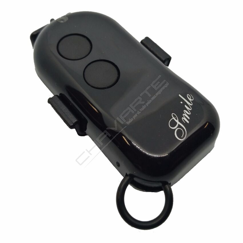 Comando DELMA TX2CD