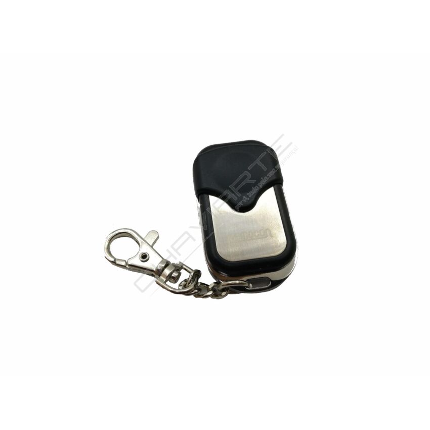 Comando REMOCON MHZ D165C- DESCONTINUADO (Ver em artigo alternativo modelo compatível)