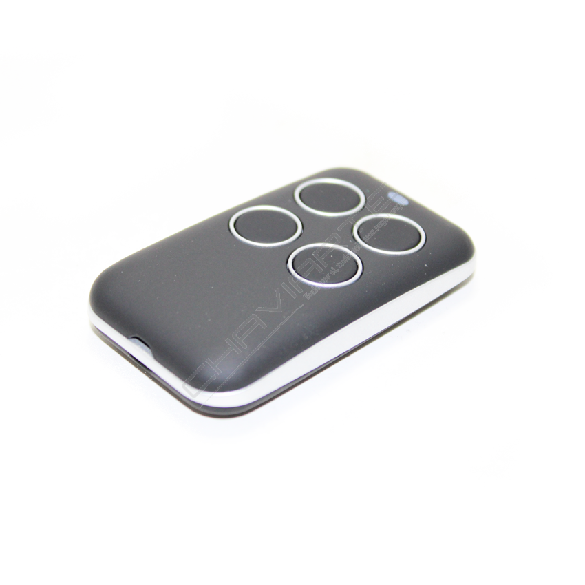 Comando POWERTECH  PR_1P