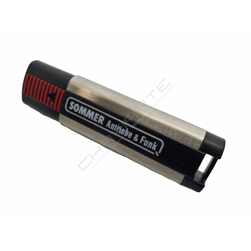 Comando SOMMER S4020 868,80